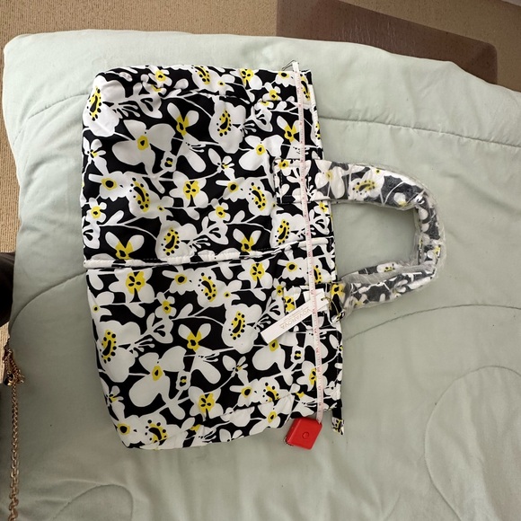 New Vovarova by sonore de toot tote bag - Picture 7 of 7